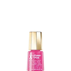 Smalto - The Power Of Pink