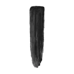 Smokey Eye Mascara N. BLACK