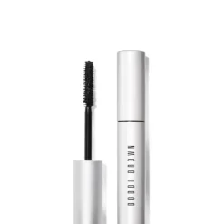 Smokey Eye Mascara N. BLACK
