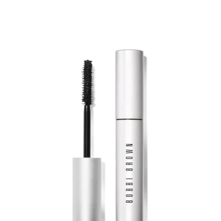 Smokey Eye Mascara N. BLACK