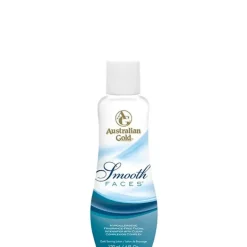 Smooth Faces 120 ML