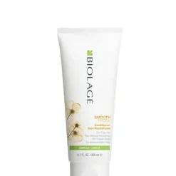 Smooth Proof Conditioner 200 ML