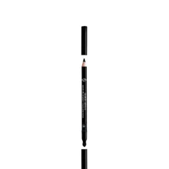 Smooth Silk Eye Pencil