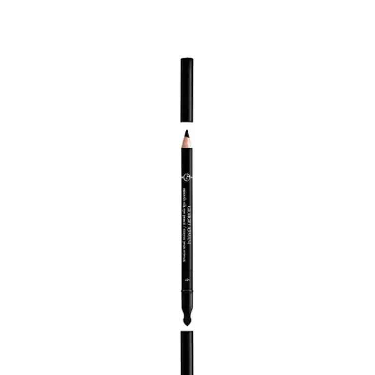 Smooth Silk Eye Pencil