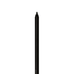 Smooth Silk Eye Pencil Waterproof