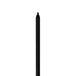 Smooth Silk Eye Pencil Waterproof
