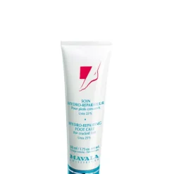 Soin Hydro-Reparateur Per Piedi 50 ML
