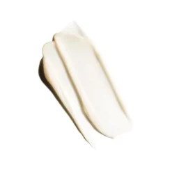 Soin Lissant Rides Fermeté - Clarins Men