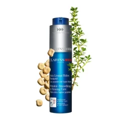 Soin Lissant Rides Fermeté - Clarins Men