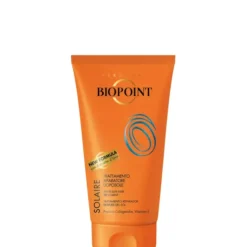 SOLAIRE Trattamento Riparatore Doposole 150 ML