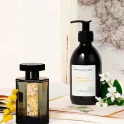 Soleil de Provence 100 ML