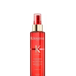Soleil - Huile Sirène 150 ML