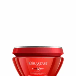 Soleil - Masque Après-Soleil 200 ML