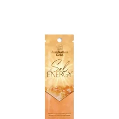 Sol Energy