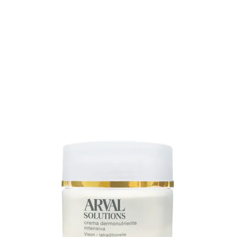 Solutions - Latraditionelle - Vison 30 ML
