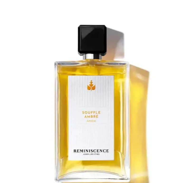 Souffle Ambre