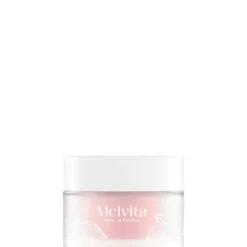 Source de Roses Crème hydra-repulpante