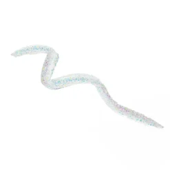 Sparkling Queen Mascaliner - Eyeliner e Mascara 2 in 1 N. 01 GLITTER M