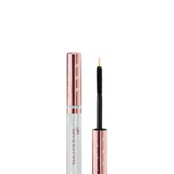 Sparkling Queen Mascaliner - Eyeliner e Mascara 2 in 1 N. 01 GLITTER M