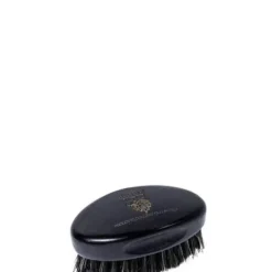 Spazzola Barba B Brush SPAZZOLA B BRUSH