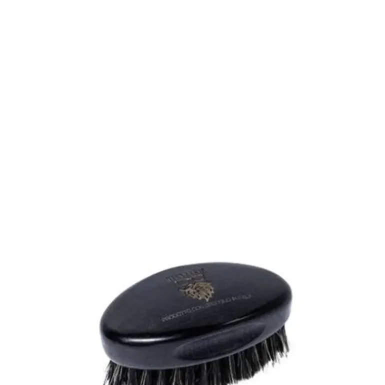 Spazzola Barba B Brush SPAZZOLA B BRUSH
