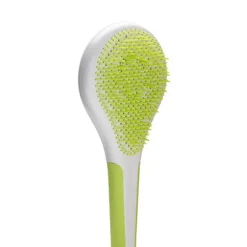 Spazzola Capelli Normali manico anti-scivolo Spazzola Capelli Normali