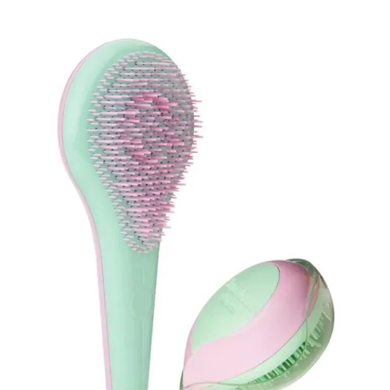 Spazzola Capelli Normali SET Adulti & Bambini SET Spazzole Capelli Nor