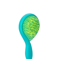 Spazzola Capelli Ricci da Bambina Spazzola da Bambina capelli Ricci