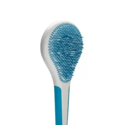 Spazzola tutti i tipi di Capelli manico anti-scivolo Spazzola Tutti i
