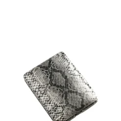 Specchietto da Borsa 2089N