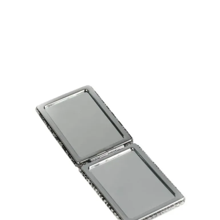 Specchietto da Borsa 2089N