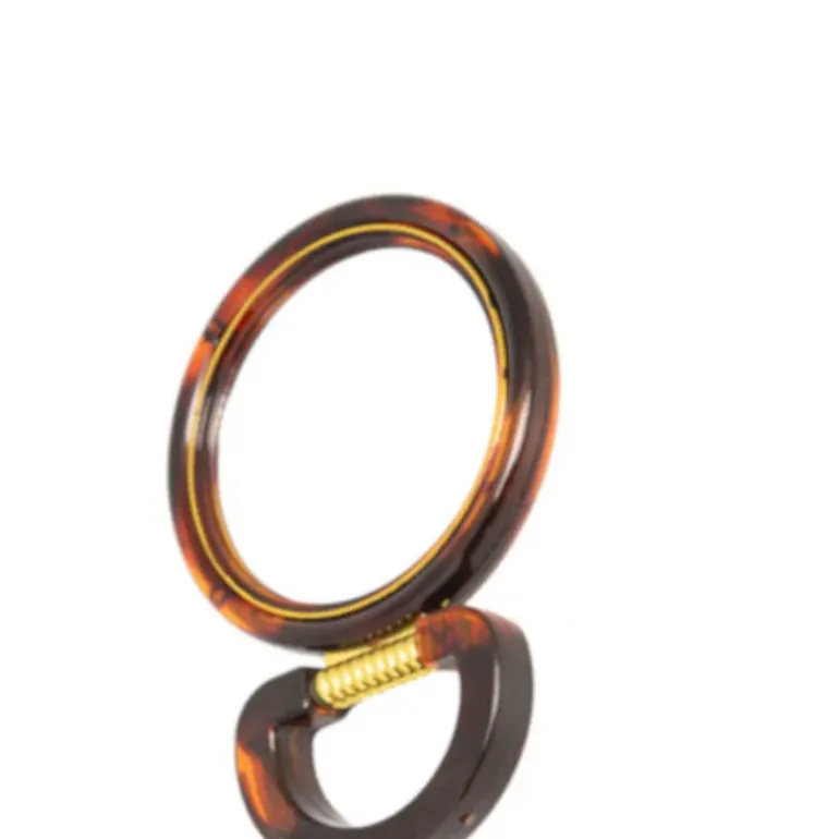 Specchietto d'Appoggio L JCM01004N