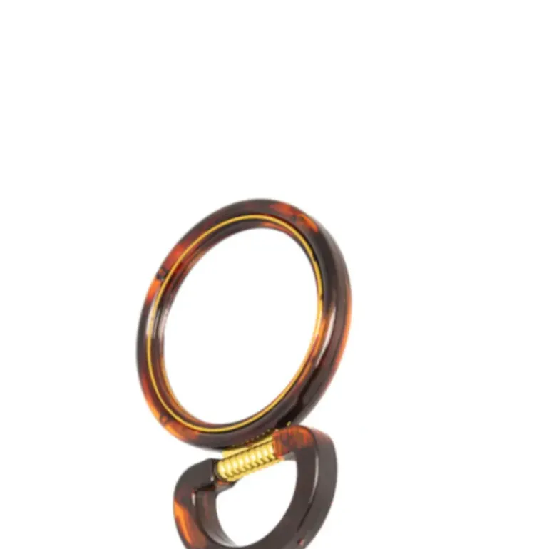 Specchietto d'Appoggio S JCM01001N