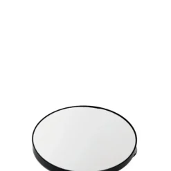 Specchietto Ingrandimento L con ventose JCM01006N