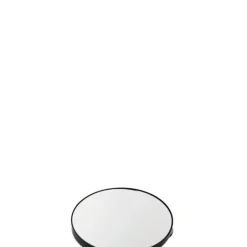Specchietto Ingrandimento S con ventose JCM01005N