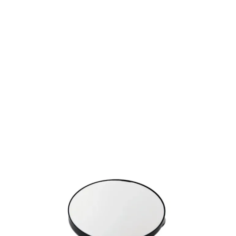 Specchietto Ingrandimento S con ventose JCM01005N