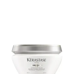 Specifique - Masque Hydra-Apaisant 200 ML