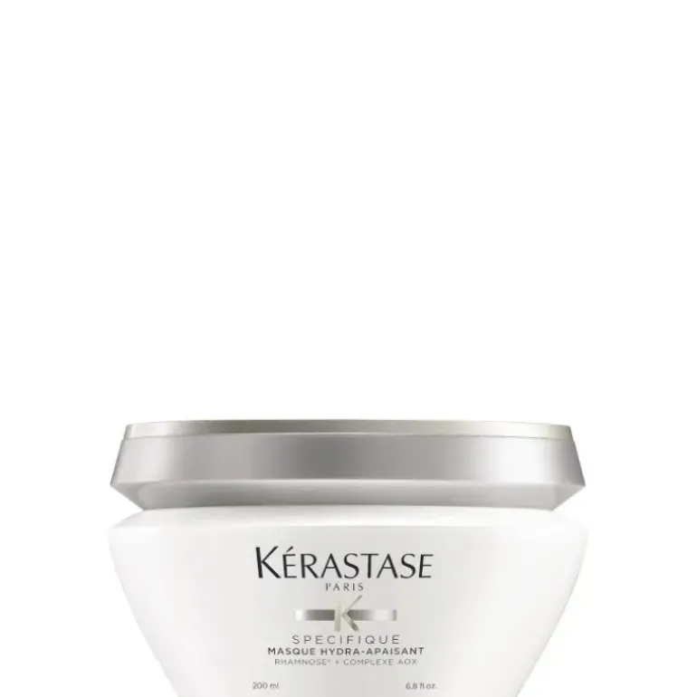 Specifique - Masque Hydra-Apaisant 200 ML