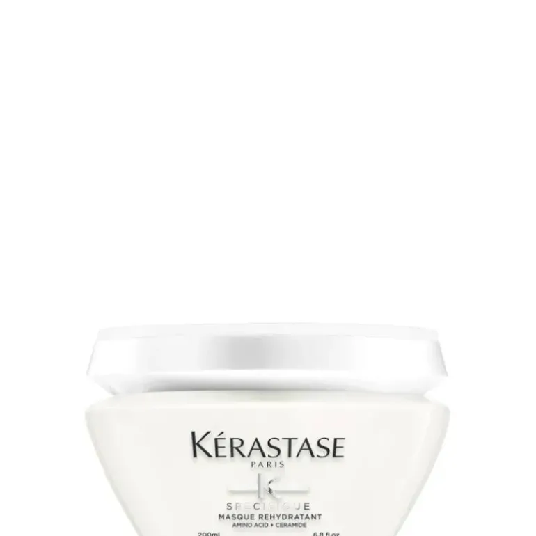 Specifique - Masque Réhydratant 200 ML