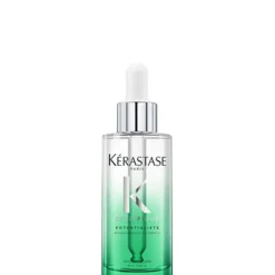 Specifique - Potentialiste 90 ML