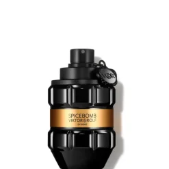 Spicebomb Extreme Eau de Parfum