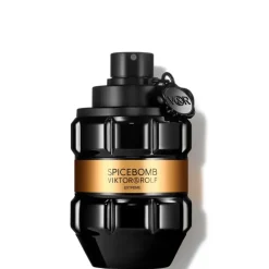 Spicebomb Extreme Eau de Parfum