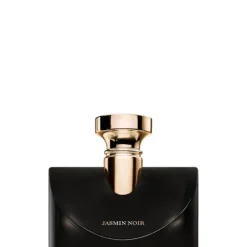 Splendida Jasmin Noir