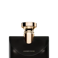 Splendida Jasmin Noir