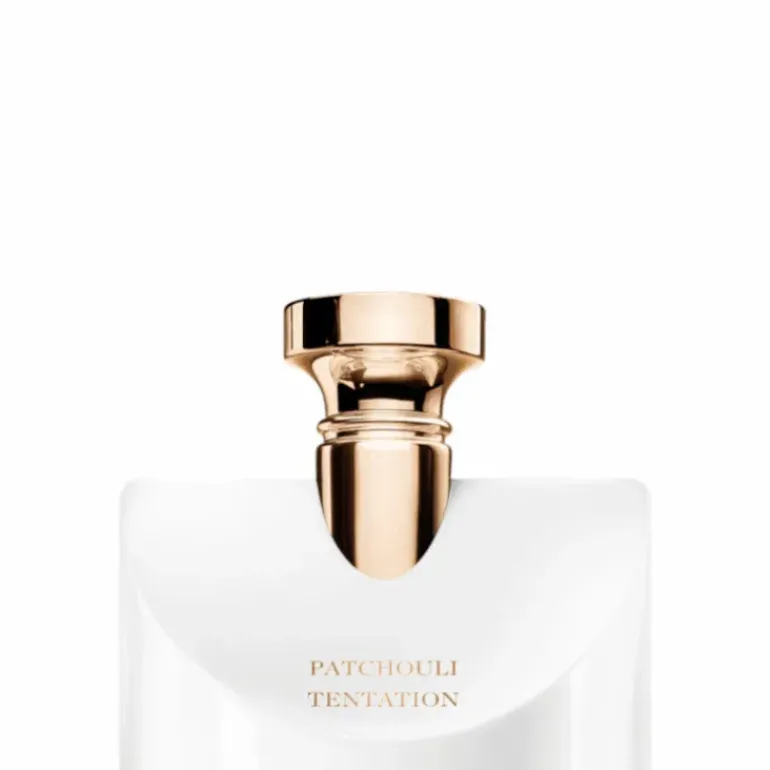 Splendida Patchouli Tentation