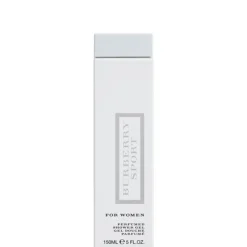 Sport For Woman 150 ML