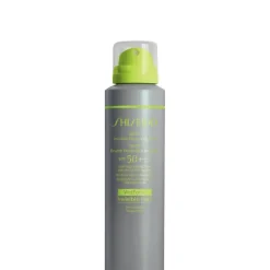 Sports Invisible Protective Mist SPF50+