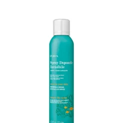 Spray Doposole Invisibile Corpo/Capelli