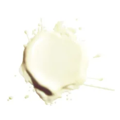 Spray Solaire Lacté Très Haute Protection SPF 50+