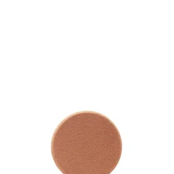 Spugna Trucco in Lattice Tonda GM03723N